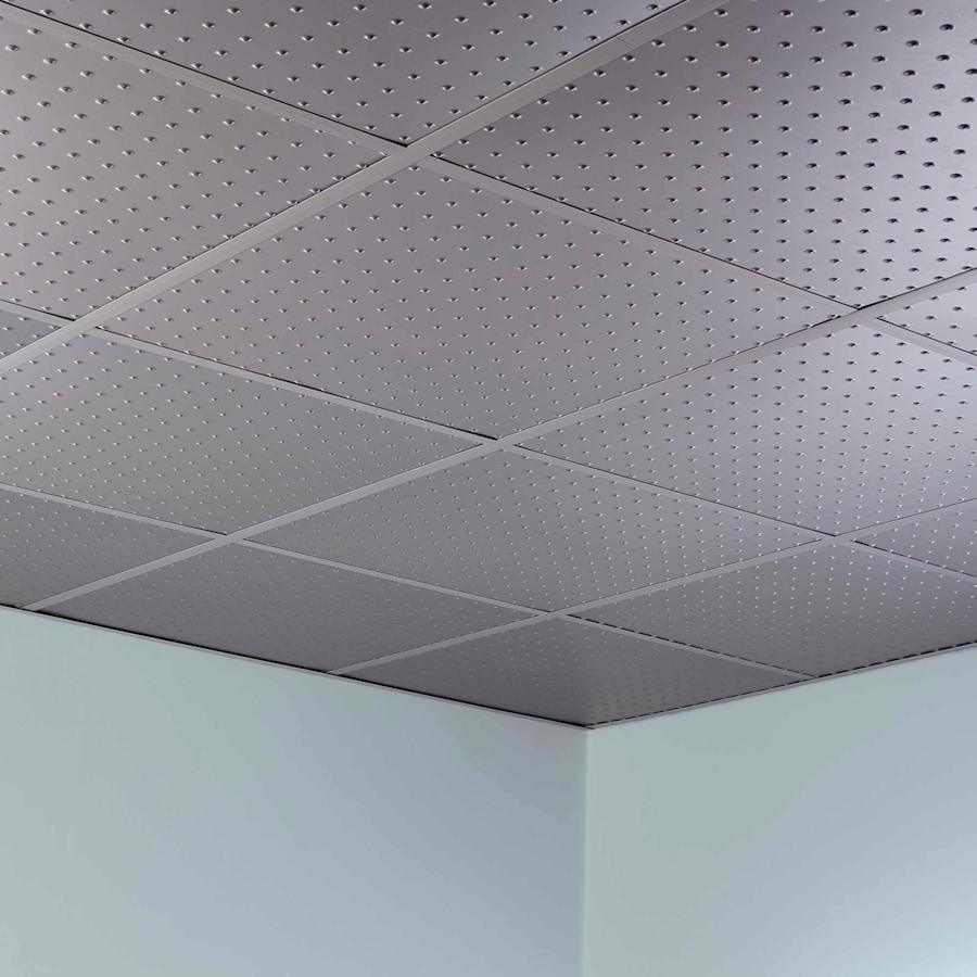 acp-l72-product-shot-1067