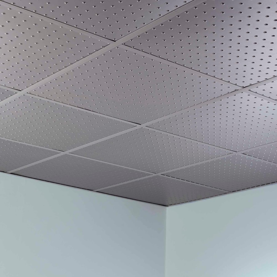 acp-l72-product-shot-1067 acp-l72-product-shot-1067