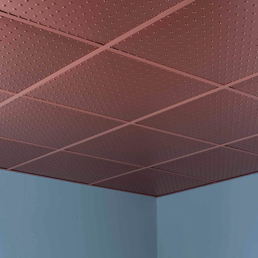 acp-l72-product-shot-1068