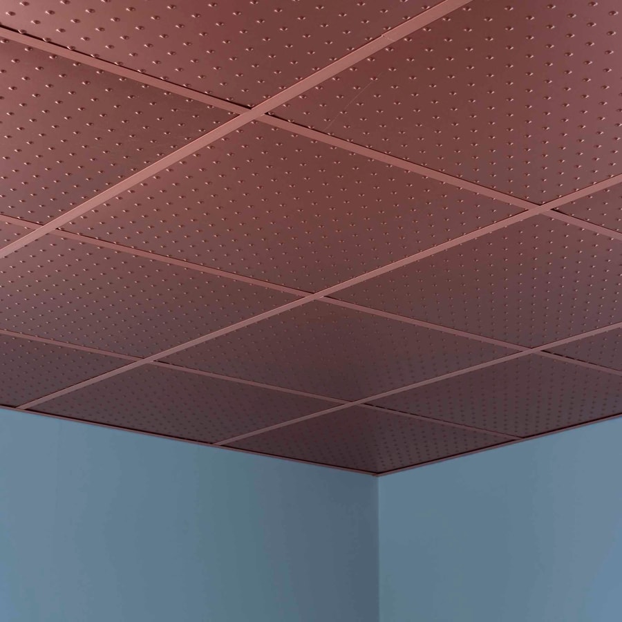 acp-l72-product-shot-1068 acp-l72-product-shot-1068