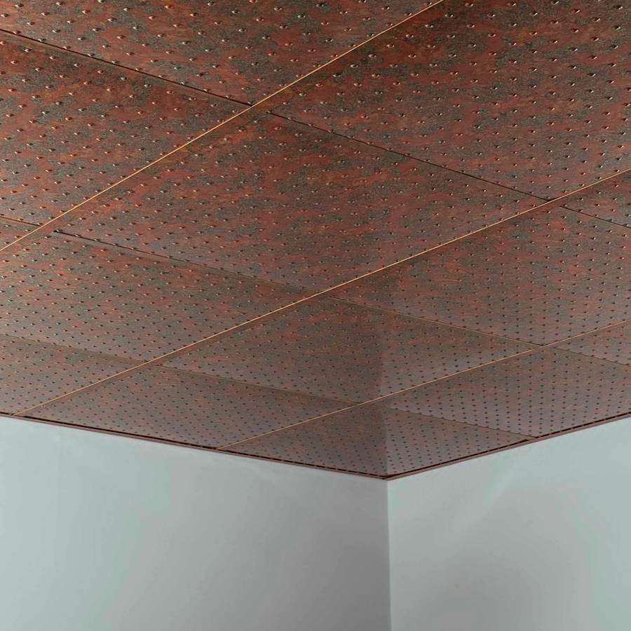 acp-l72-product-shot-1069