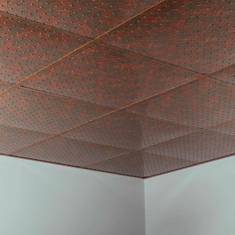 acp-l72-product-shot-1069 acp-l72-product-shot-1069