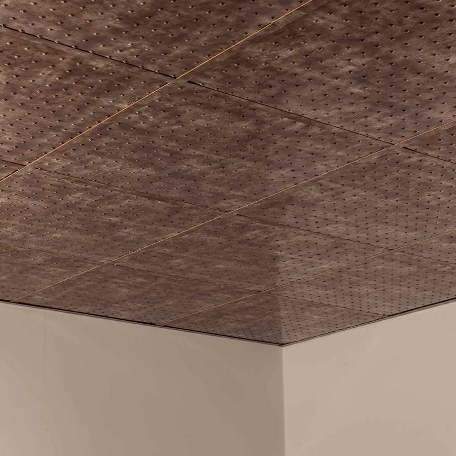 acp-l72-product-shot-1070