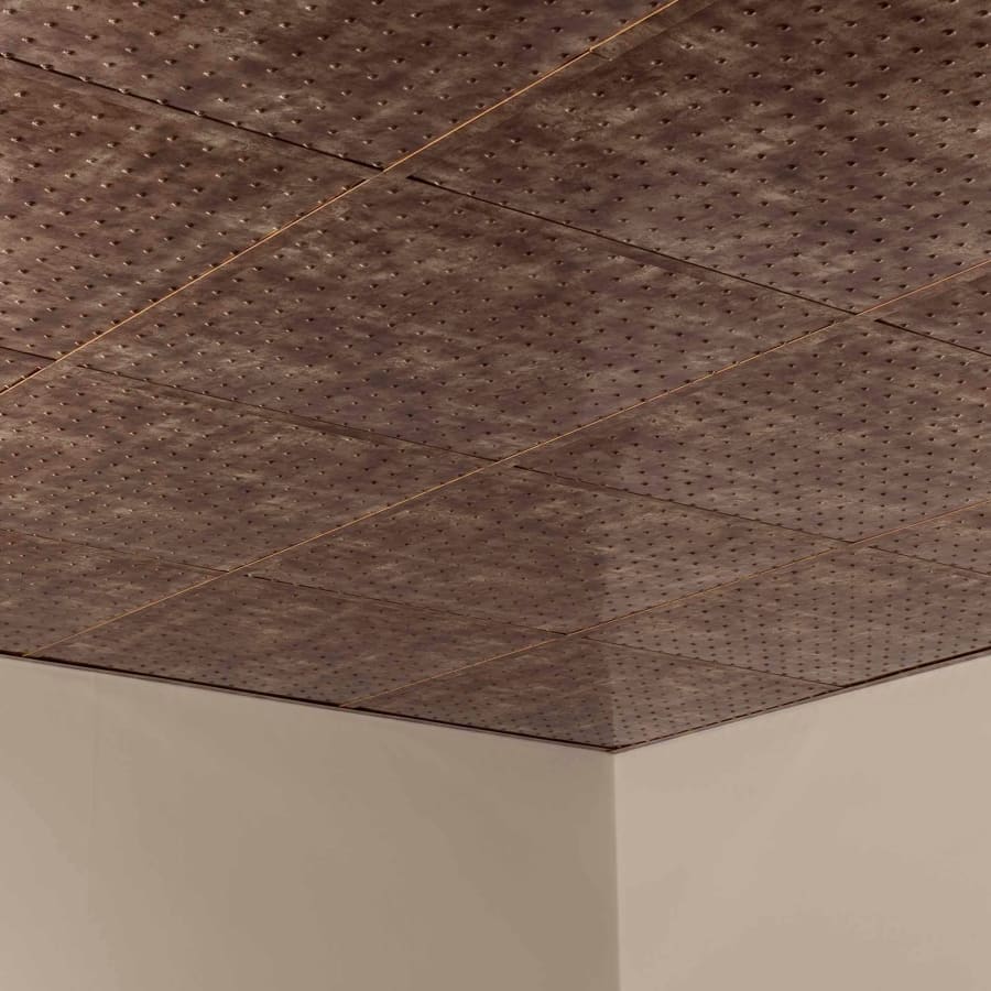 acp-l72-product-shot-1070 acp-l72-product-shot-1070