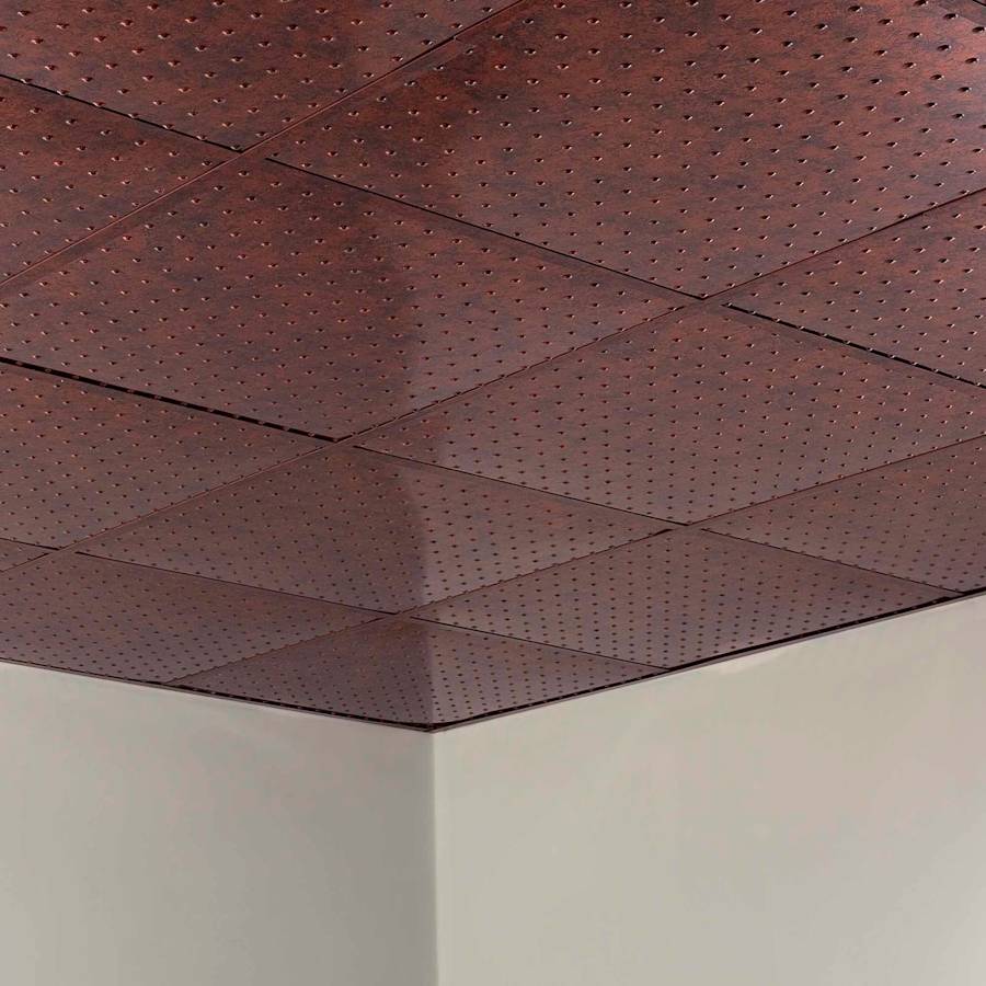 acp-l72-product-shot-1071