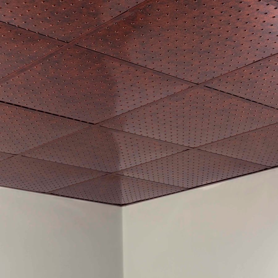 acp-l72-product-shot-1071 acp-l72-product-shot-1071