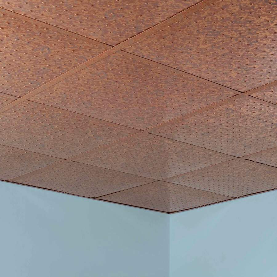 acp-l72-product-shot-1072