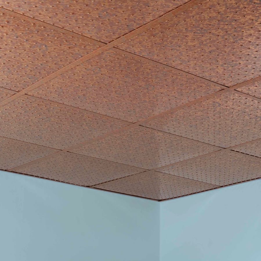 acp-l72-product-shot-1072 acp-l72-product-shot-1072