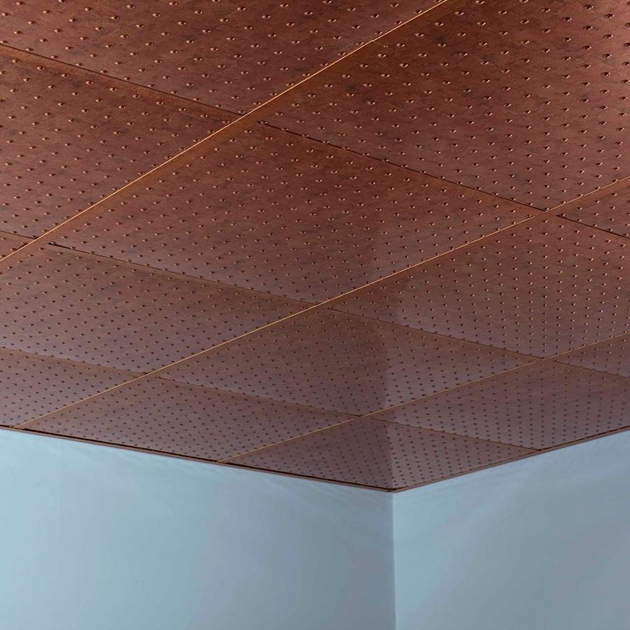 acp-l72-product-shot-1073