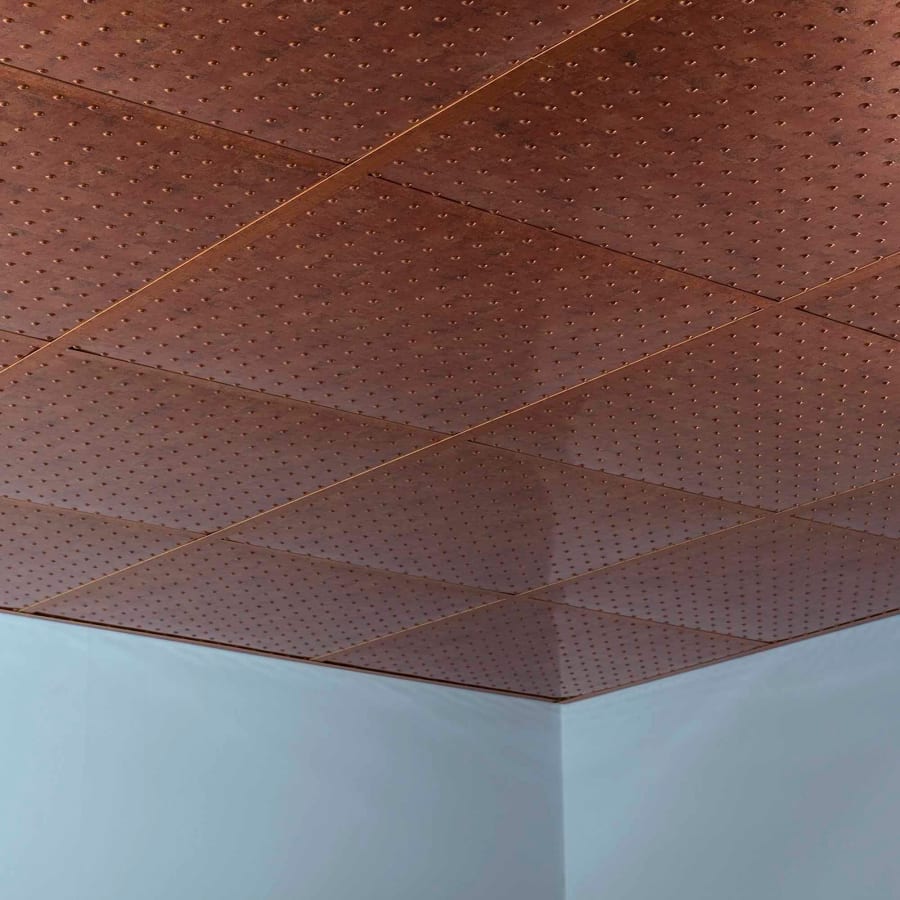 acp-l72-product-shot-1073 acp-l72-product-shot-1073