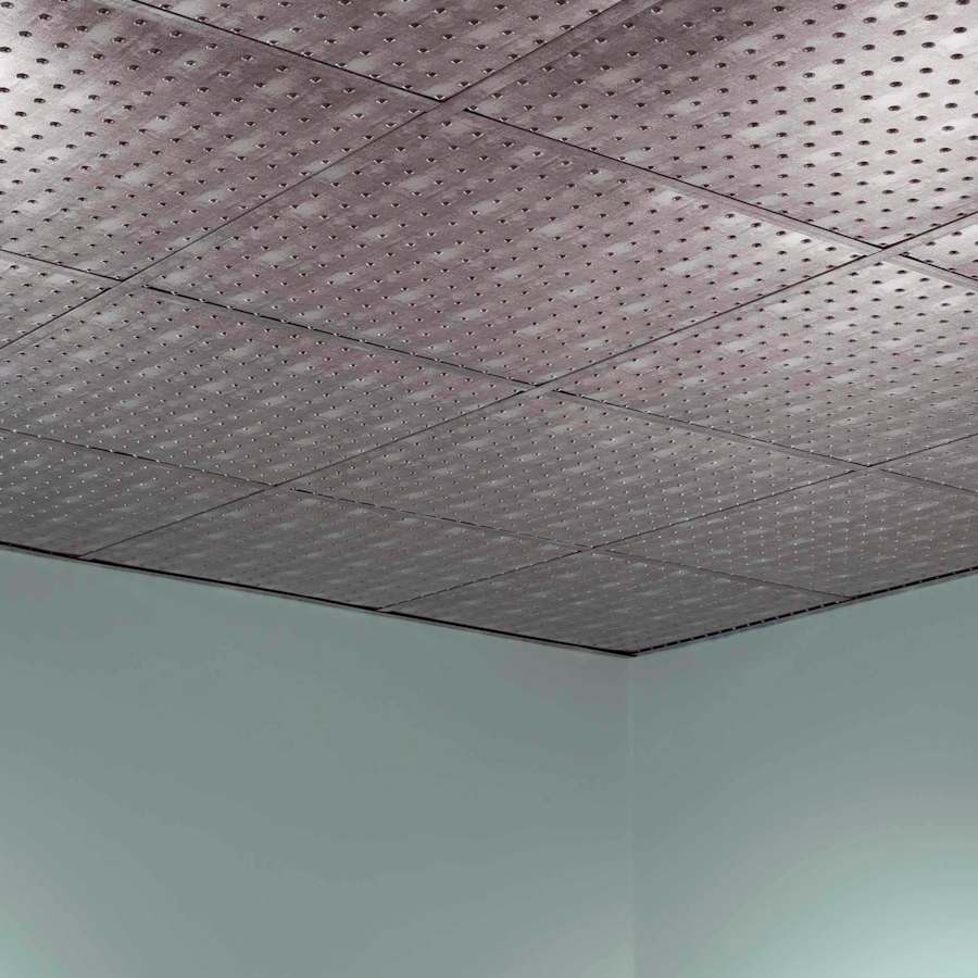 acp-l72-product-shot-1074