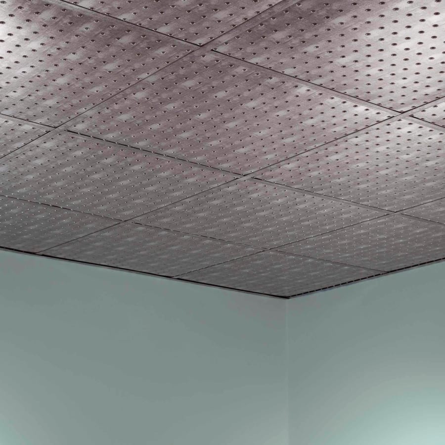 acp-l72-product-shot-1074 acp-l72-product-shot-1074