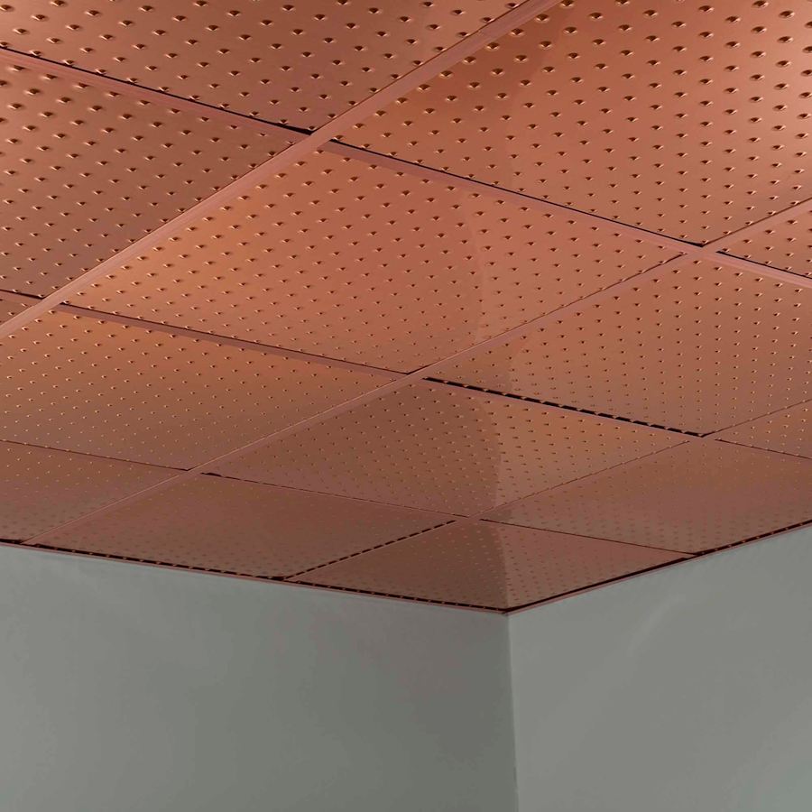 acp-l72-product-shot-1075