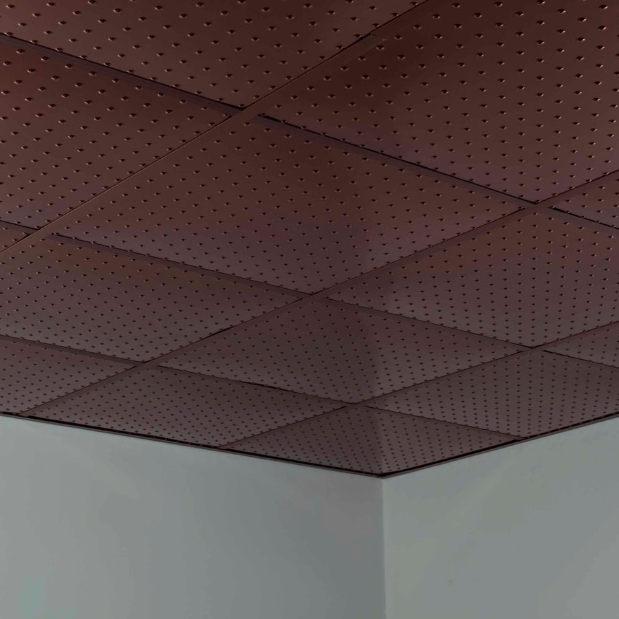 acp-l72-product-shot-1076 acp-l72-product-shot-1076