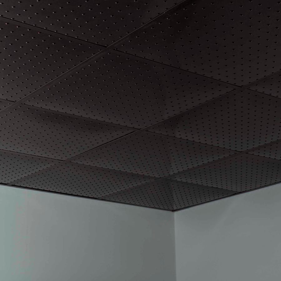 acp-l72-product-shot-1077