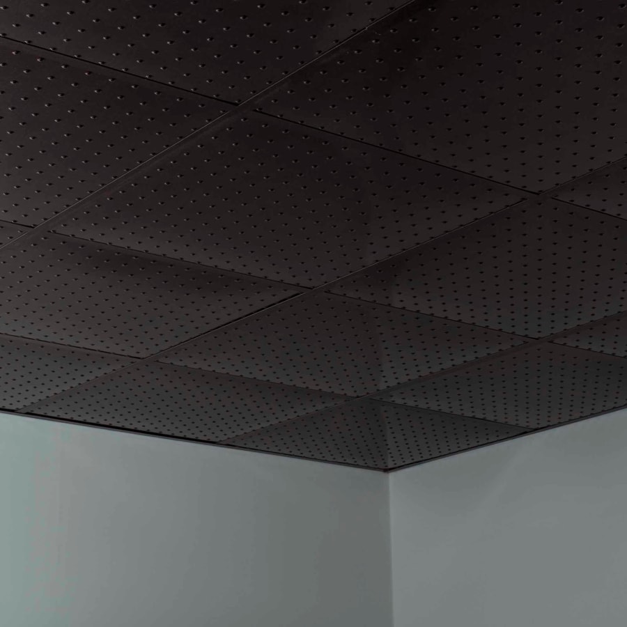 acp-l72-product-shot-1077 acp-l72-product-shot-1077