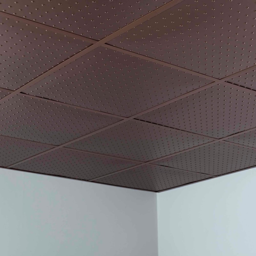 acp-l72-product-shot-1078 acp-l72-product-shot-1078