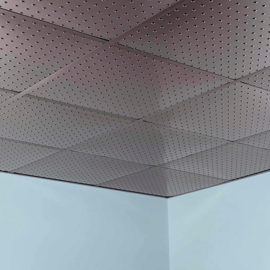 acp-l72-product-shot-1079