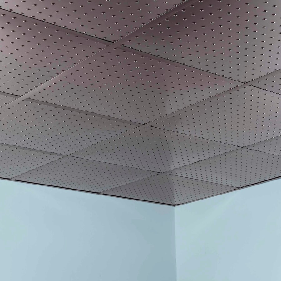 acp-l72-product-shot-1079 acp-l72-product-shot-1079