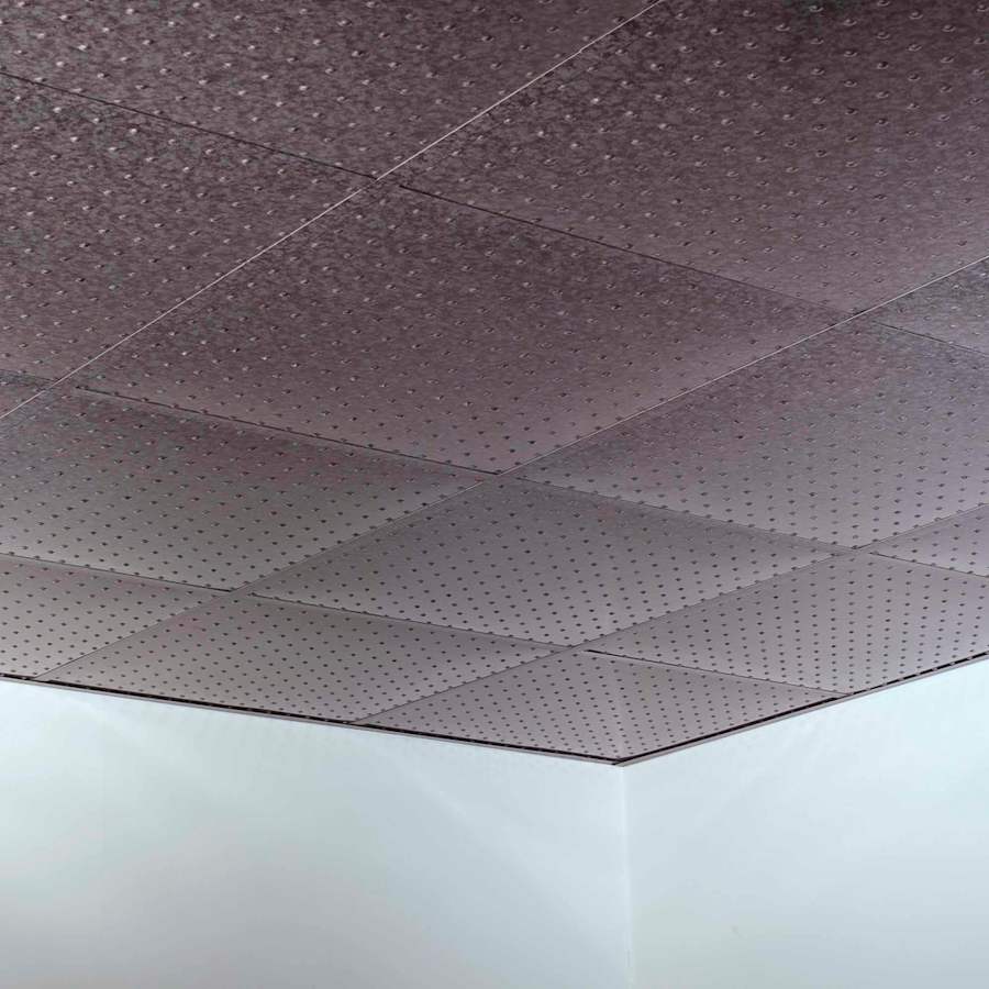 acp-l72-product-shot-1080