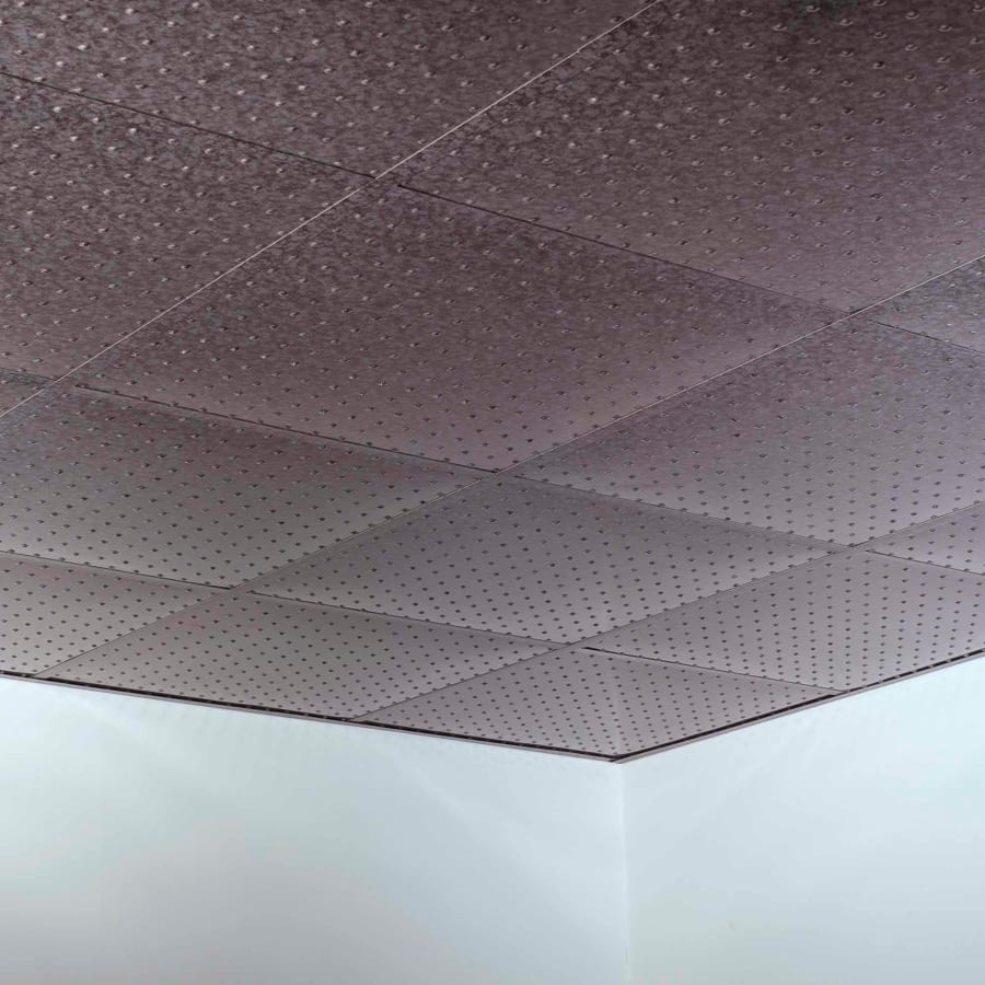 acp-l72-product-shot-1080 acp-l72-product-shot-1080