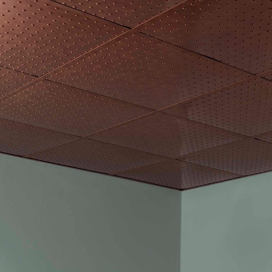 acp-l72-product-shot-1081