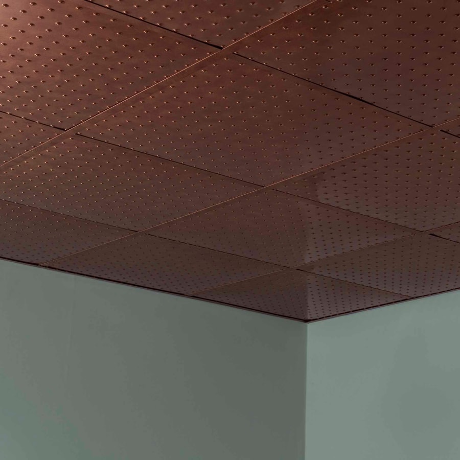 acp-l72-product-shot-1081 acp-l72-product-shot-1081