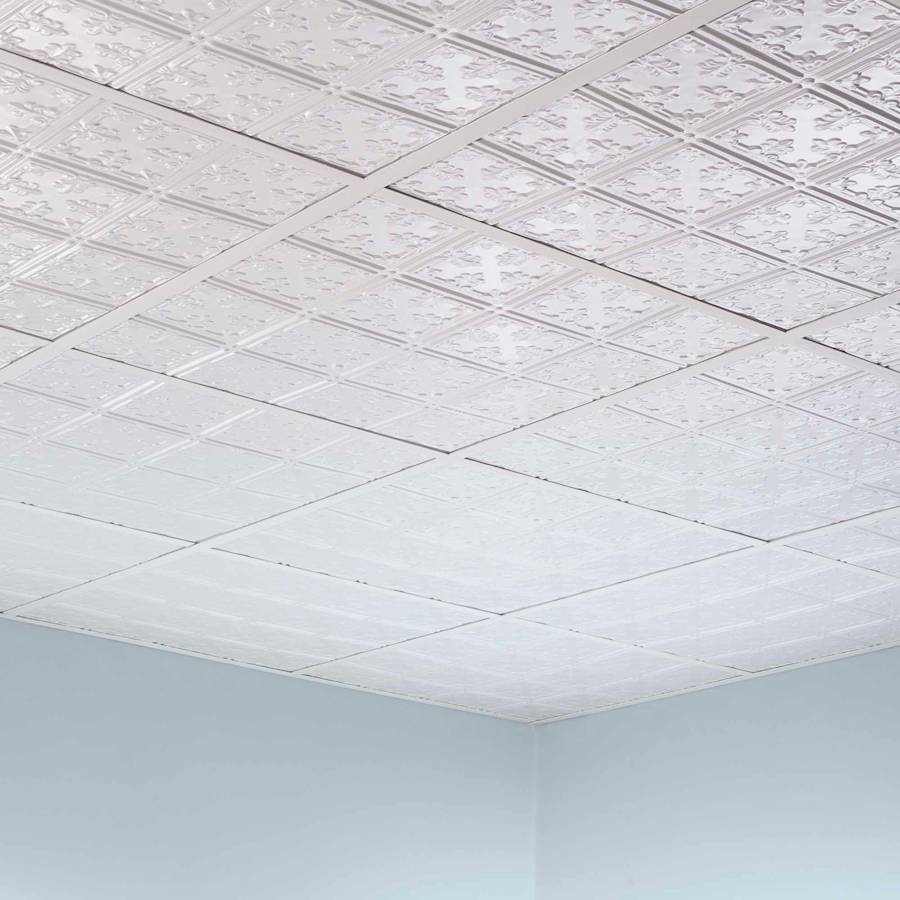 acp-l73-product-shot-1082