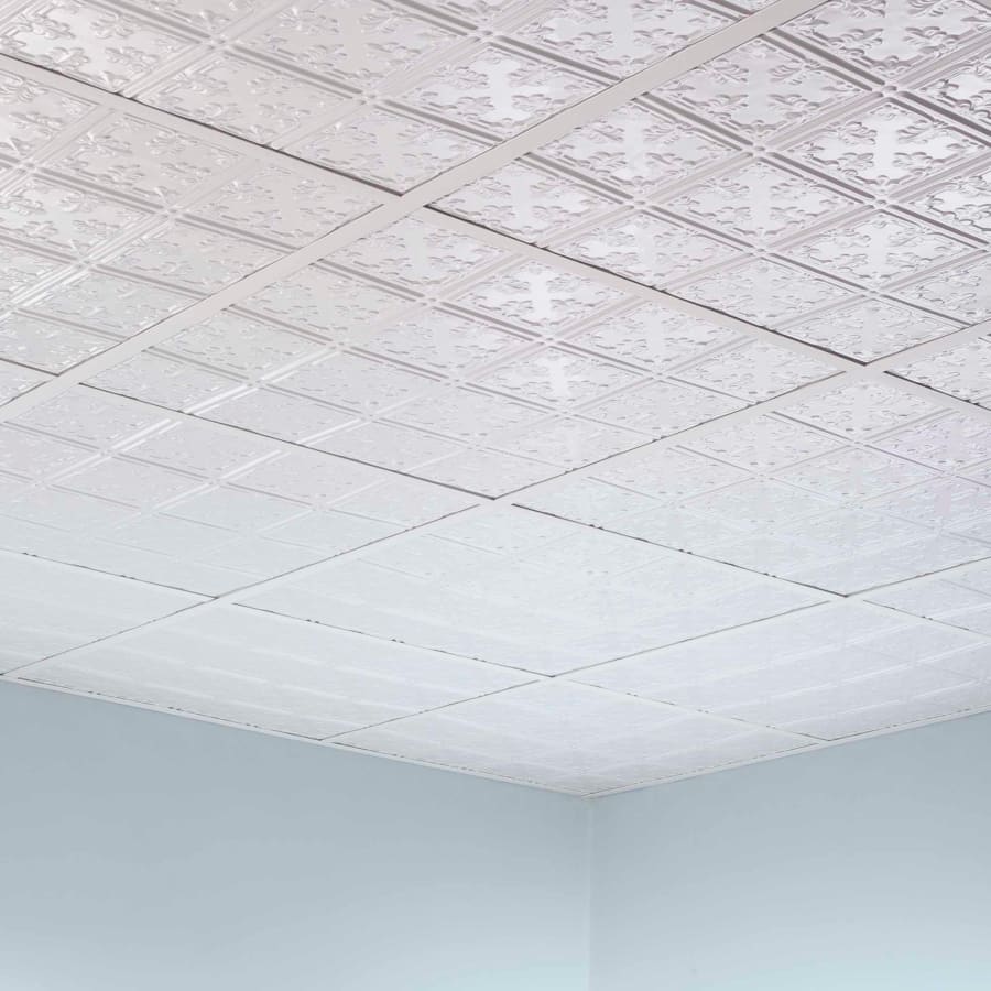 acp-l73-product-shot-1082 acp-l73-product-shot-1082