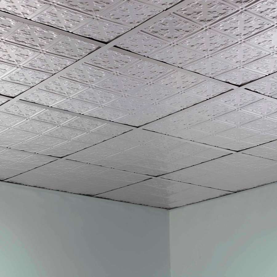 acp-l73-product-shot-1083