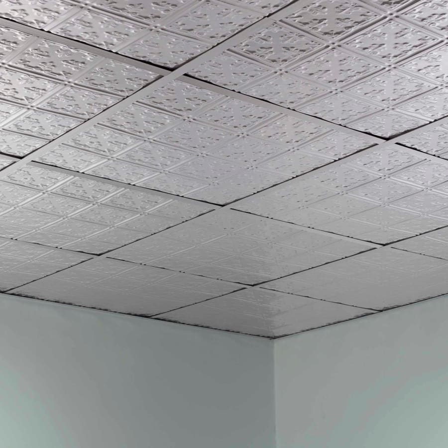 acp-l73-product-shot-1083 acp-l73-product-shot-1083