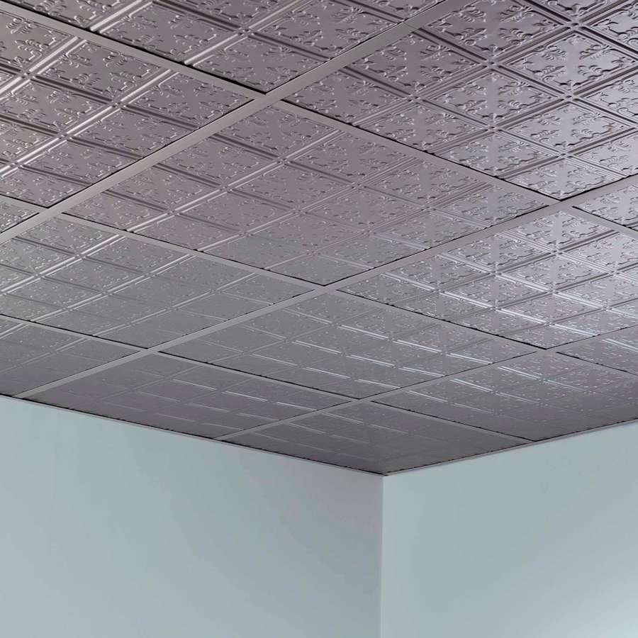 acp-l73-product-shot-1084