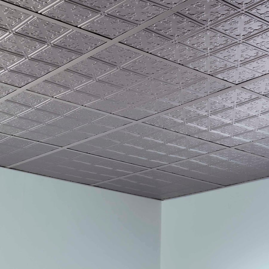 acp-l73-product-shot-1084 acp-l73-product-shot-1084