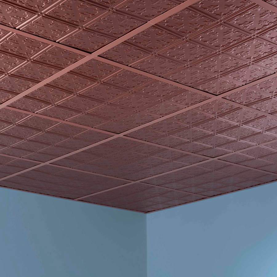 acp-l73-product-shot-1085