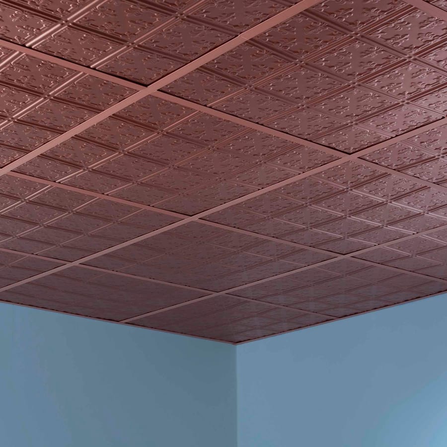 acp-l73-product-shot-1085 acp-l73-product-shot-1085