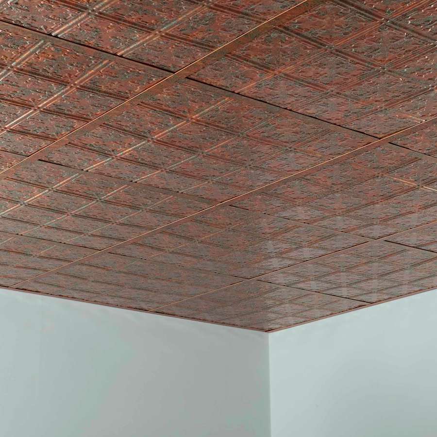 acp-l73-product-shot-1086