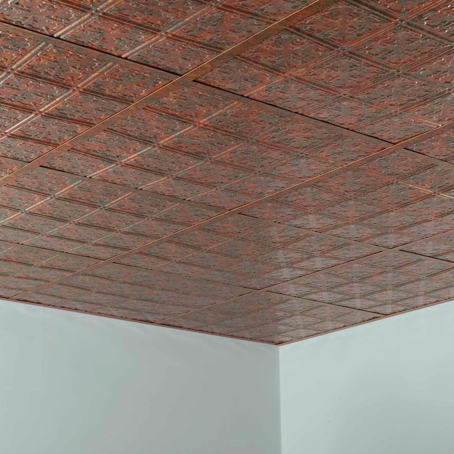 acp-l73-product-shot-1086 acp-l73-product-shot-1086