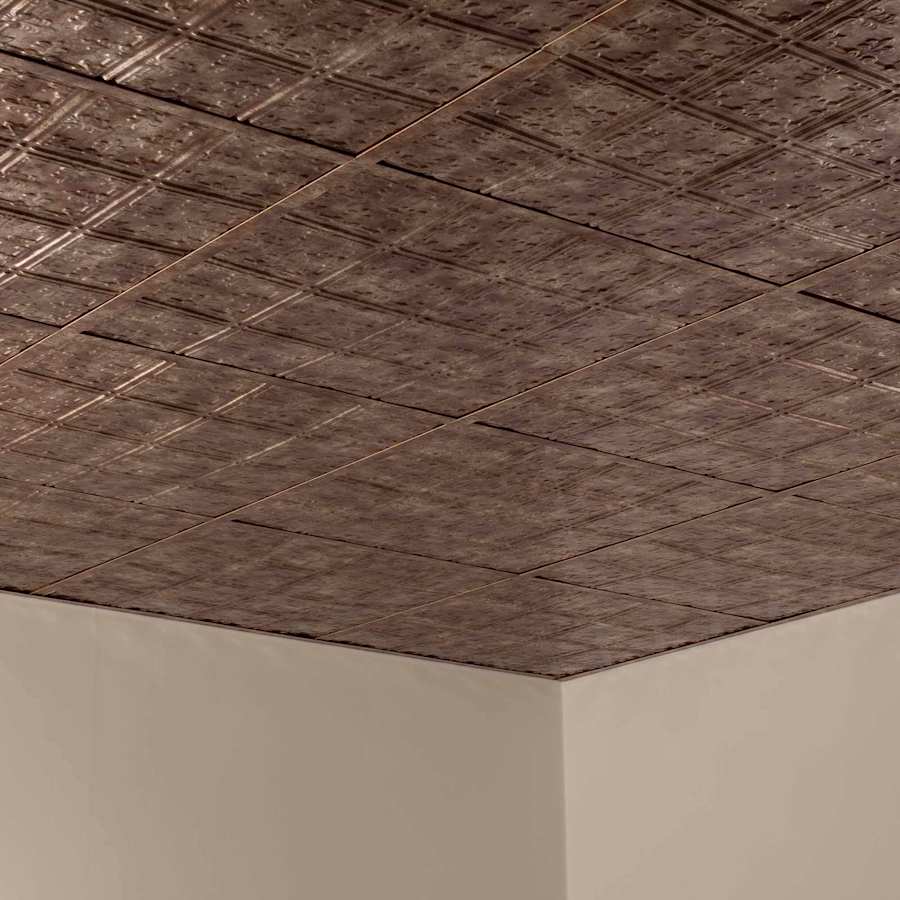 acp-l73-product-shot-1087