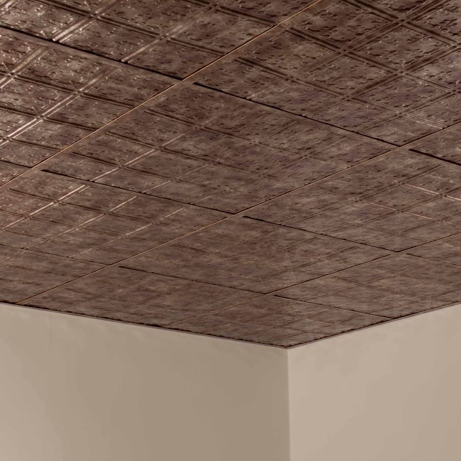 acp-l73-product-shot-1087 acp-l73-product-shot-1087