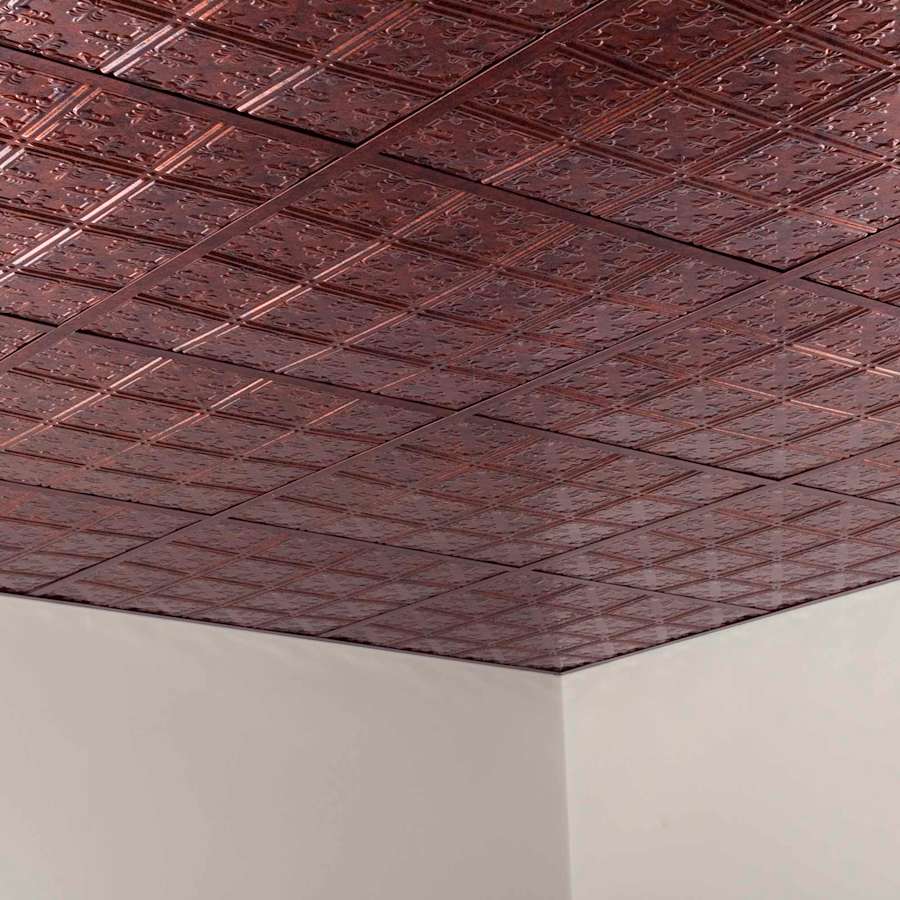 acp-l73-product-shot-1088