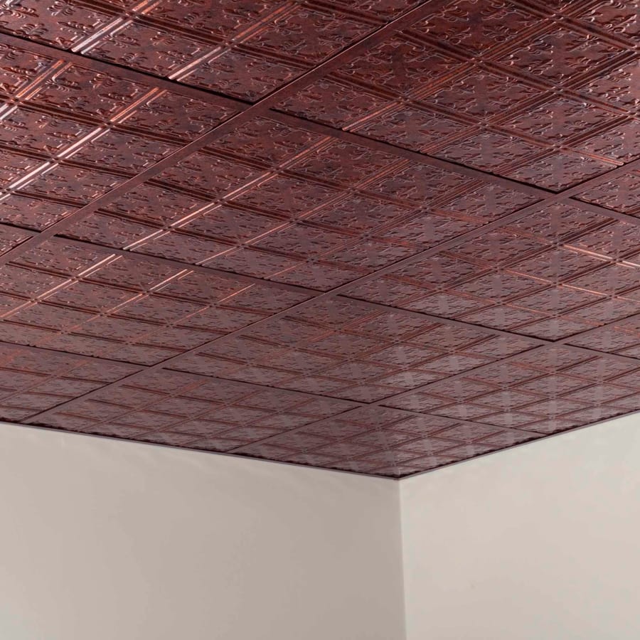 acp-l73-product-shot-1088 acp-l73-product-shot-1088