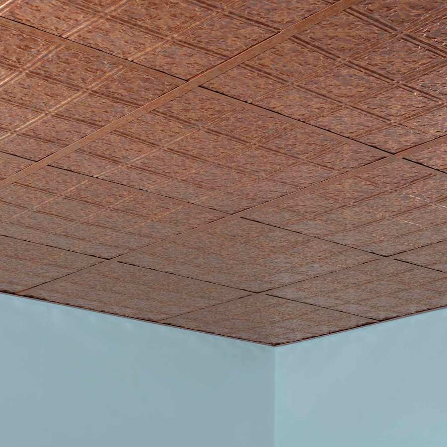 acp-l73-product-shot-1089