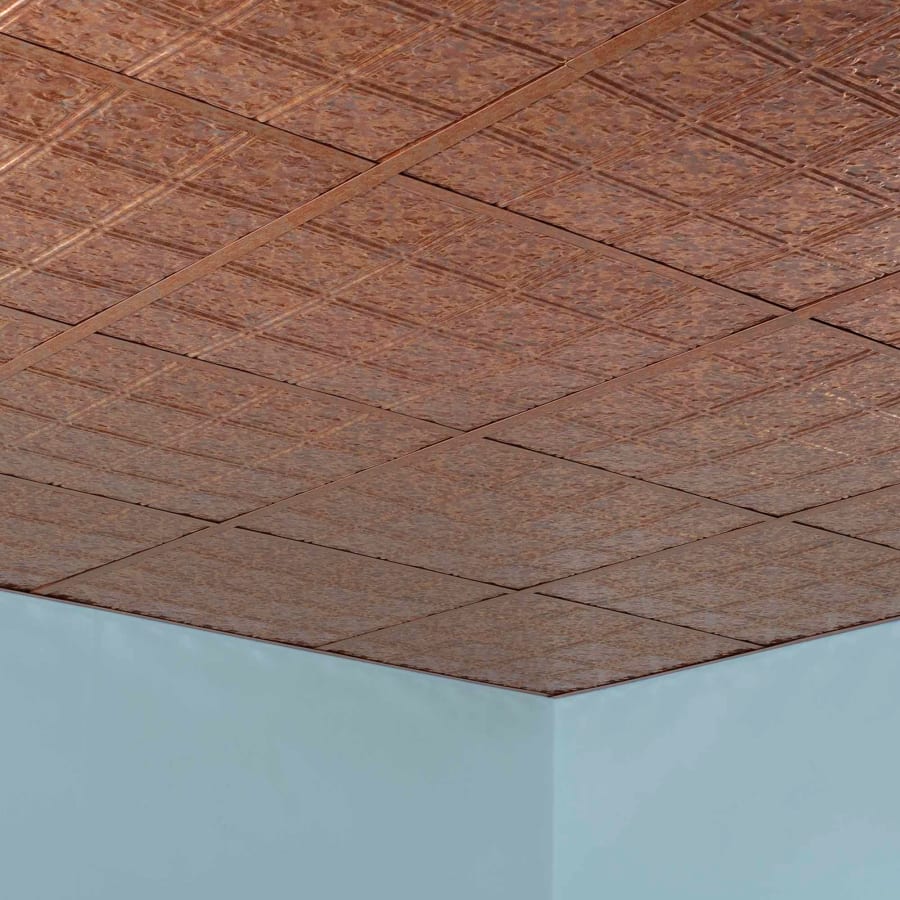 acp-l73-product-shot-1089 acp-l73-product-shot-1089