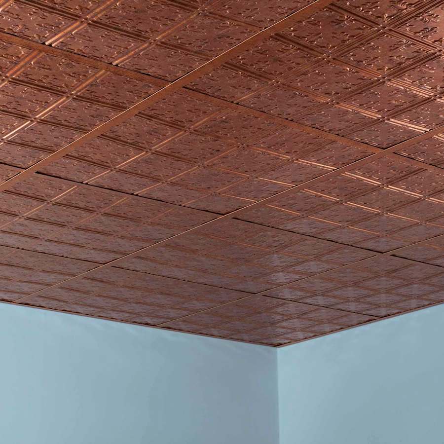 acp-l73-product-shot-1090