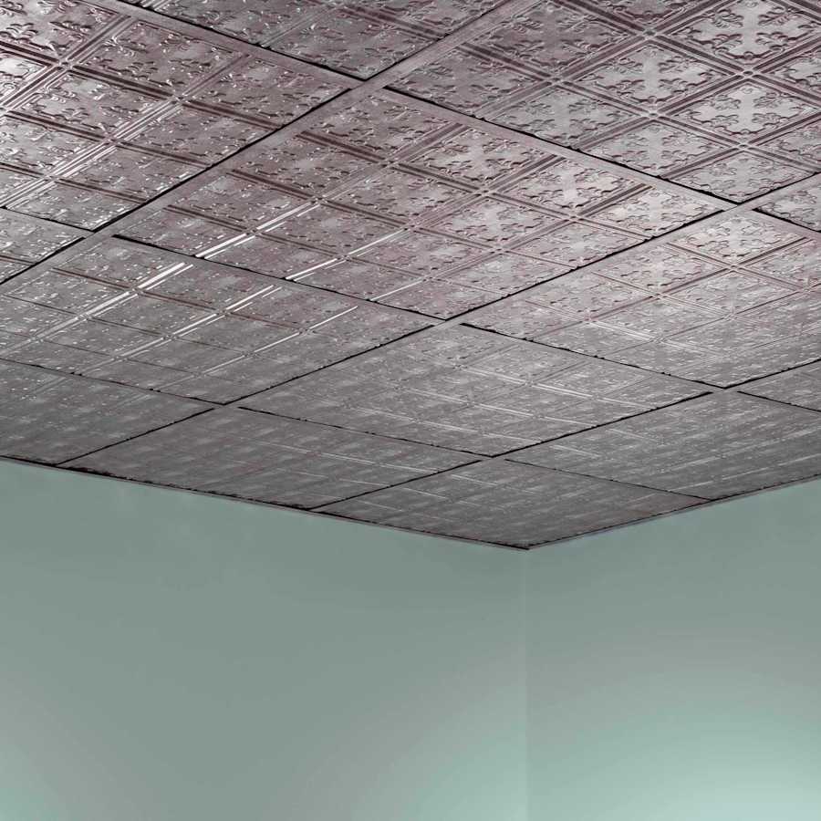 acp-l73-product-shot-1091