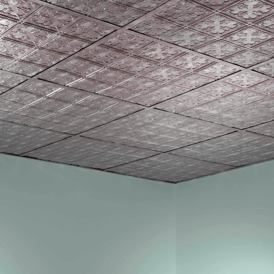 acp-l73-product-shot-1091 acp-l73-product-shot-1091