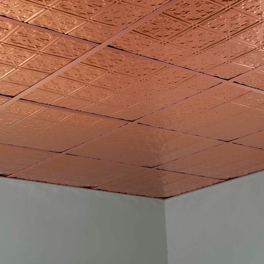 acp-l73-product-shot-1092