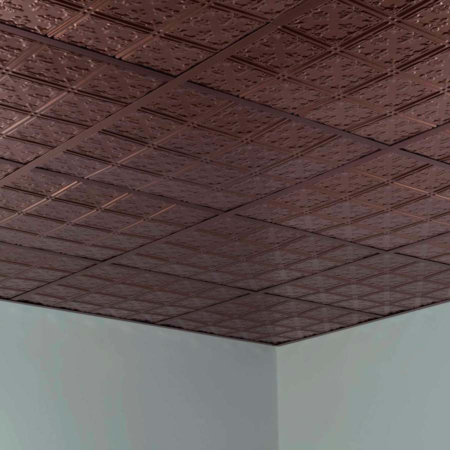 acp-l73-product-shot-1093