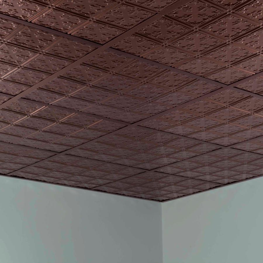 acp-l73-product-shot-1093 acp-l73-product-shot-1093