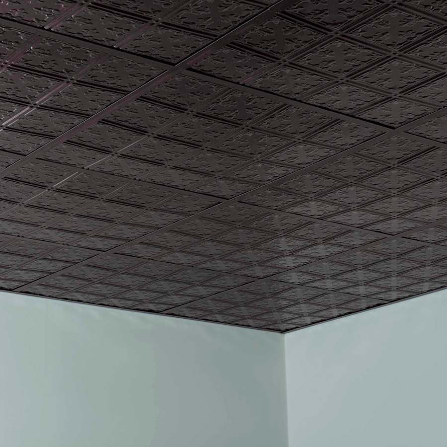 acp-l73-product-shot-1094